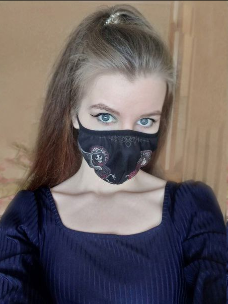 От каких способов экономии я отказалась, когда начала больше зарабатывать