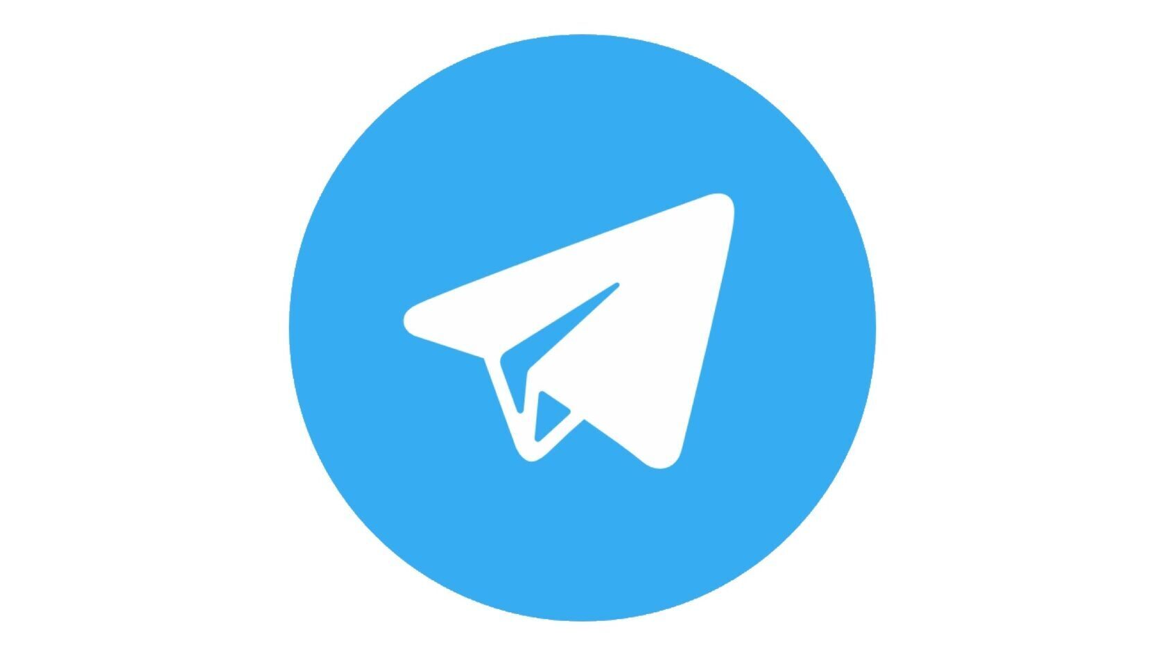 Ни шатко ни валко: Почему блокировка Telegram в апреле 2026 года — это не 2018-й, и что нас ждет на самом деле.