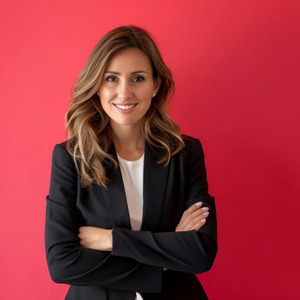 Ломакина Виктория Владимировна