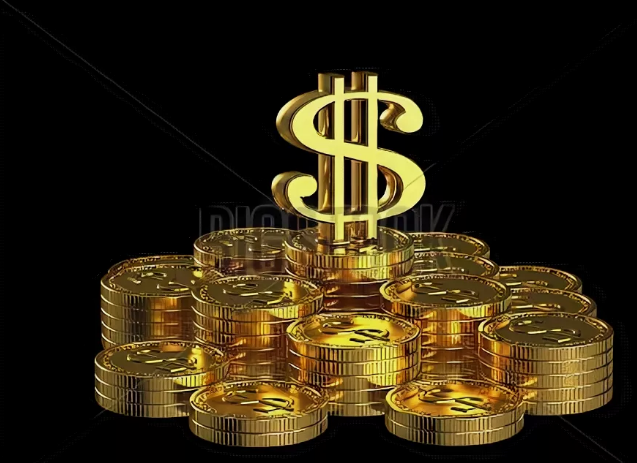 Цена золота выше 5000 долларов, похоже, станет новой нормой.