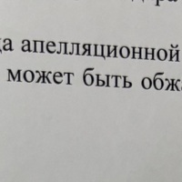 IMG_0365.jpeg