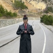 Юрист по земельному праву Эль-Харири Маргарита Хильмиевна, г. Севастополь