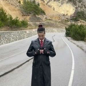 Эль-Харири Маргарита Хильмиевна