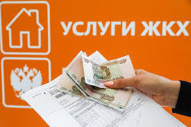 Обновления в российском законодательстве: от алиментов до кино и криптовалют.