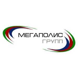 ООО «Мегаполис Групп»