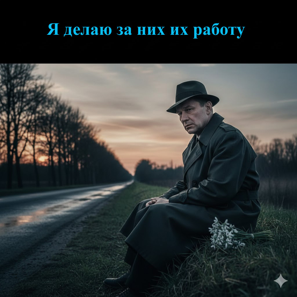 Арканар и Штирлиц: Почему наши Прогрессоры проиграли фашизму?