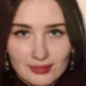 Арсанукаева Фатима Рамазановна