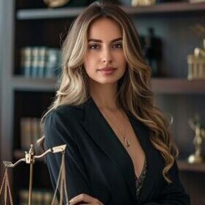 Портнова Ирина Анатольевна