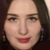 Юрист Арсанукаева Фатима Рамазановна, г. Москва