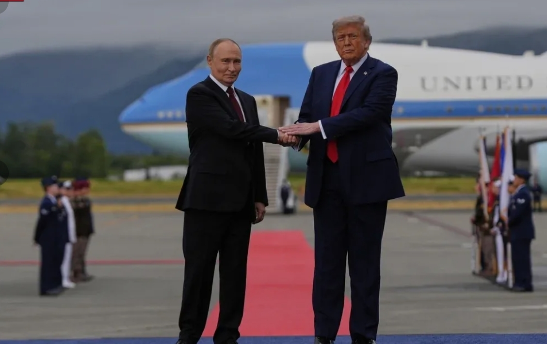 Трамп верит в возможность урегулирования конфликта на Украине