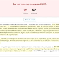 Screenshot_14.jpg