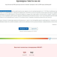 Screenshot_13.jpg