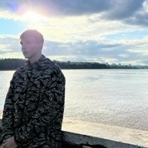 Свинтицкий Евгений Юрьевич