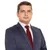 Юрист Шипунов Данил Владимирович, г. Санкт-Петербург