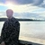 Юрист Свинтицкий Евгений Юрьевич, г. Прокопьевск