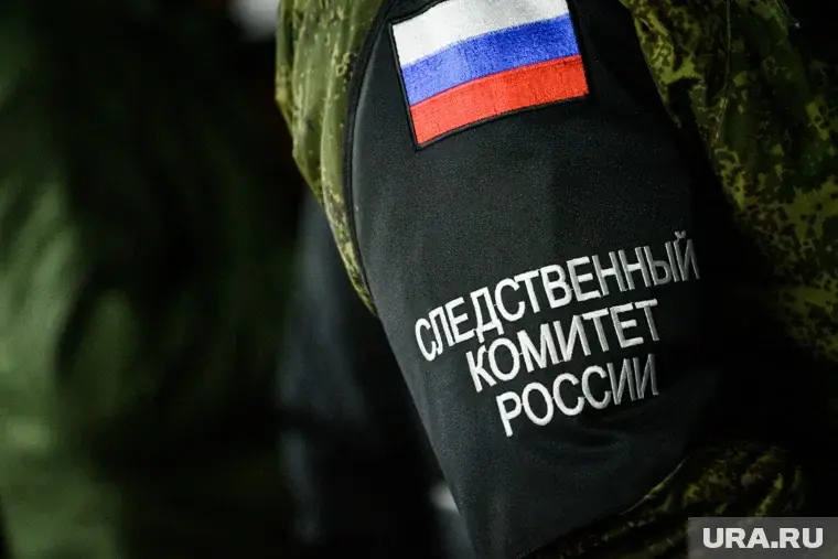 🔥Эстафету приняла Ингушетия:Забег по взяткам продолжается. Ставки растут? Жванецкий прав:Свет в конце тоннеля? Тоннель, сволочь, не кончается(фельето