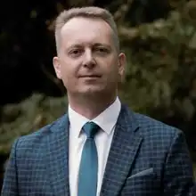 ЮРИСТ Василенков Сергей Васильевич, г. Смоленск