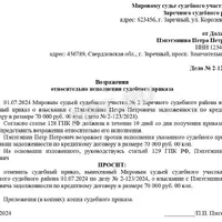 obrazec-vozrazheny-otnositelno-ispolneniya-sudebnogo-prikaza-2024-07.jpg