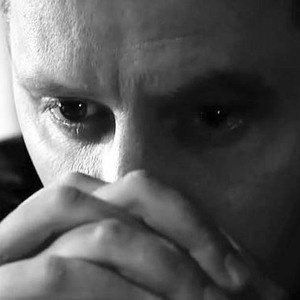 Морозов Роман Валентинович