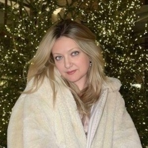 Корнилова Ирина Владимировна