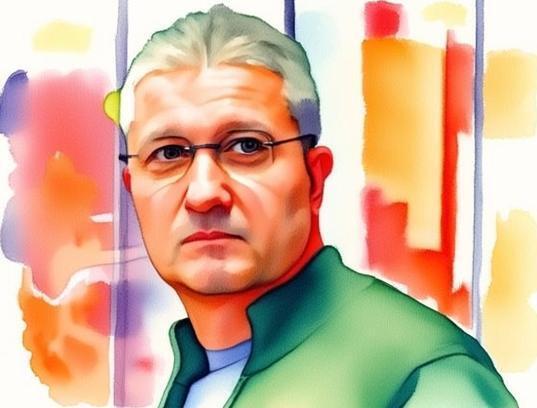 Не искупит: суд отказал экс-замминистра Иванову в отправке на СВО