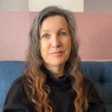 Адвокат Пономаренко Людмила Николаевна, г. Азов