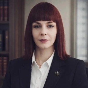 Князева Ирина Сергеевна