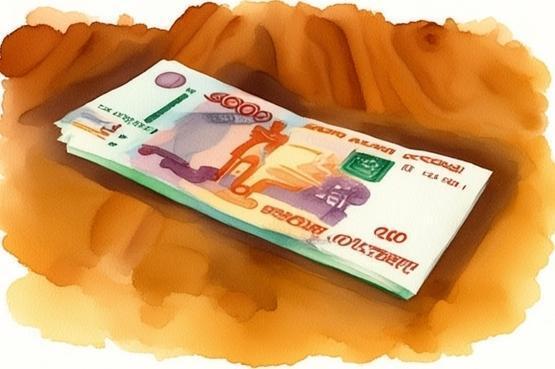 Декабрьское чудо: зарплаты россиян взлетели на 40 тысяч. Спасибо премиям олигархов