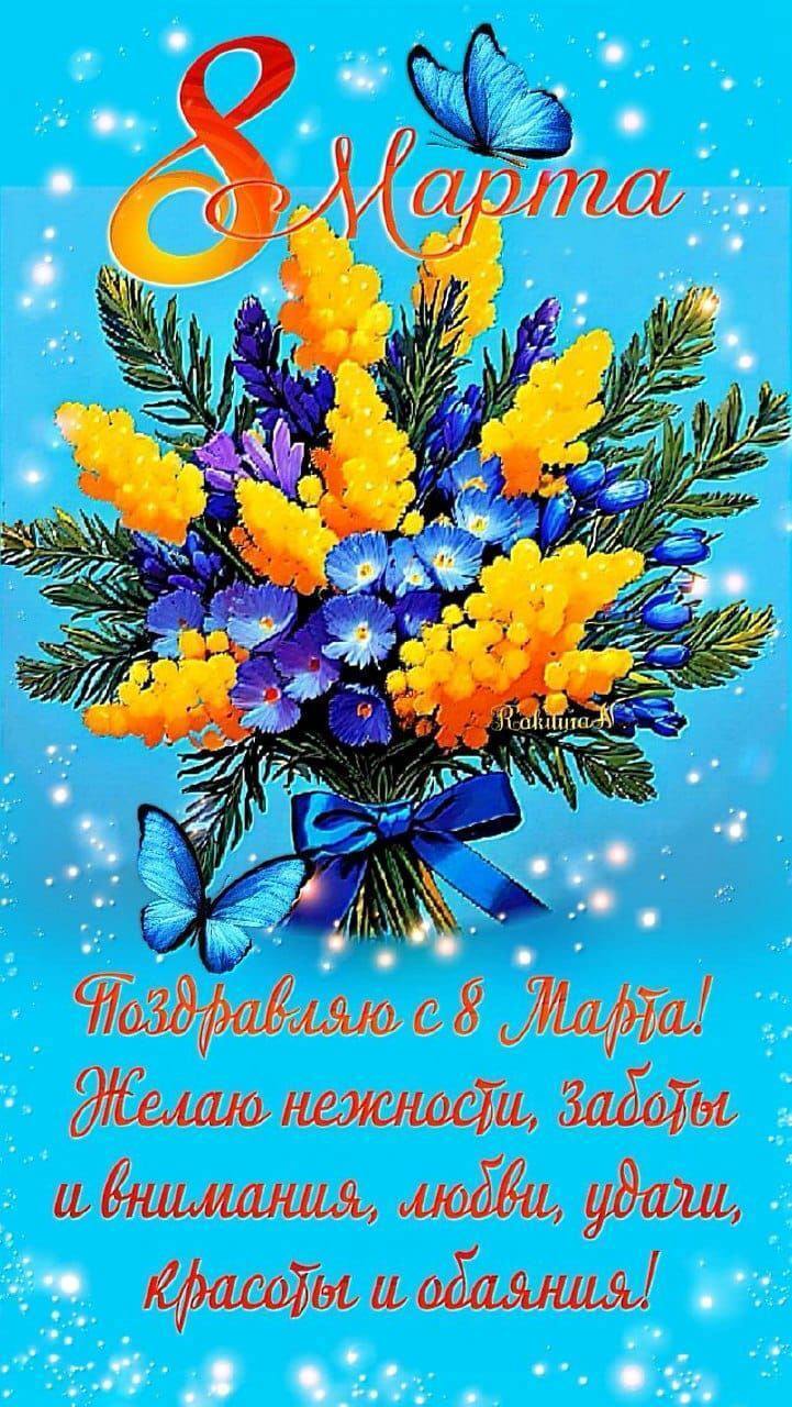 В семье - будьте адвокатами, а не прокурорами!