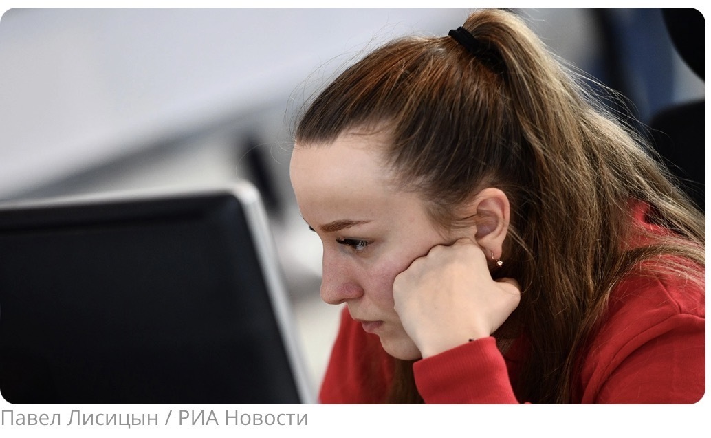 Как удалить личные данные из интернета?