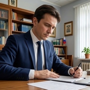 Крапивин Антон Валерьевич