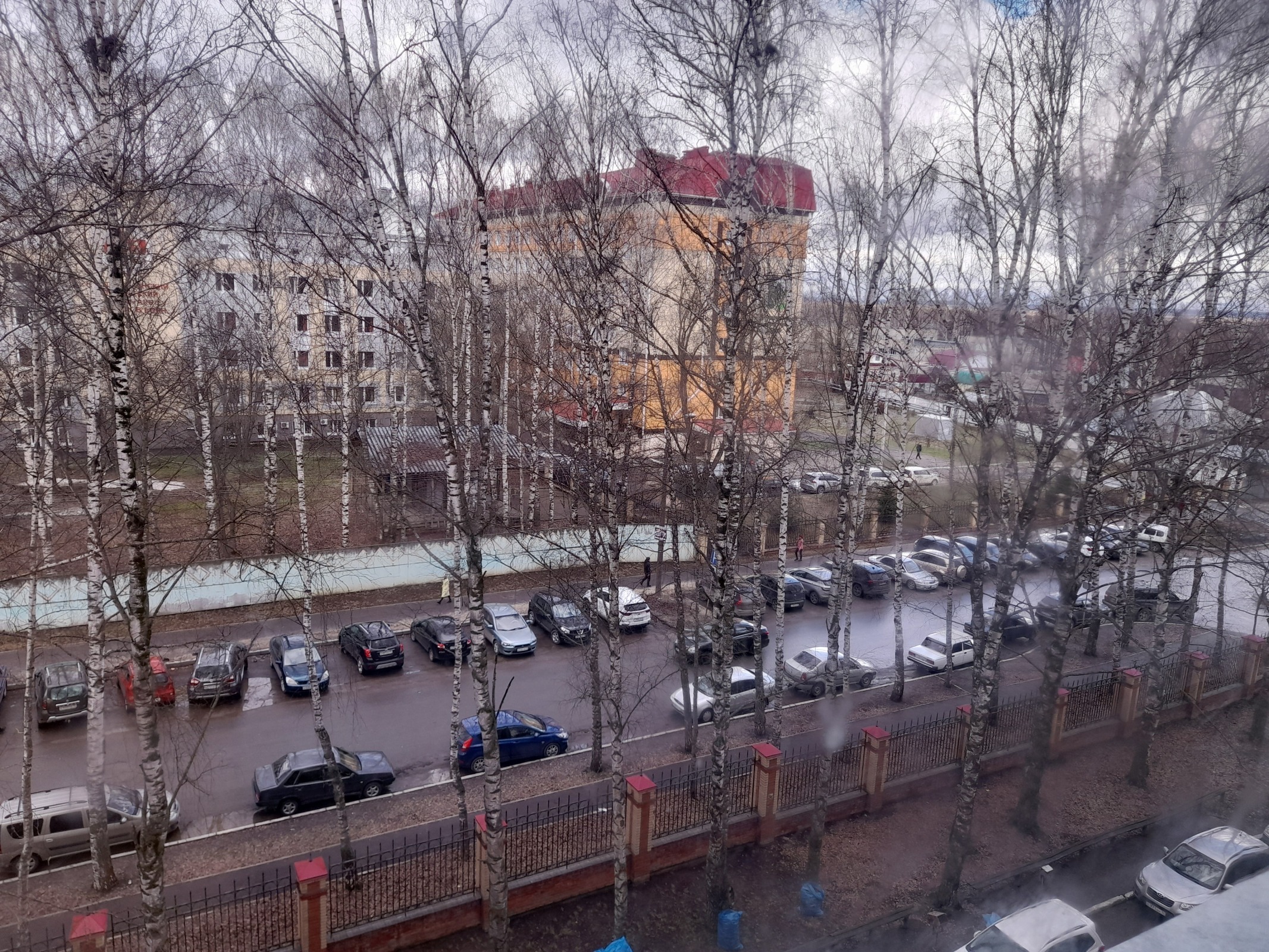 Хорошо ли было в СССР? Часть вторая: медицина тогда и сейчас.