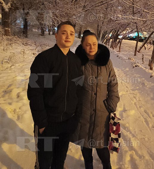 ❤️🔥Подвиг Солдата. 68 дней и ночей он один удерживал позиции. Парень из Самары заслонил Россию. Мы гордимся тобой, Серёга