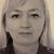 Юрист по военному праву Кочеткова Жанна Анатольевна, г. Сочи