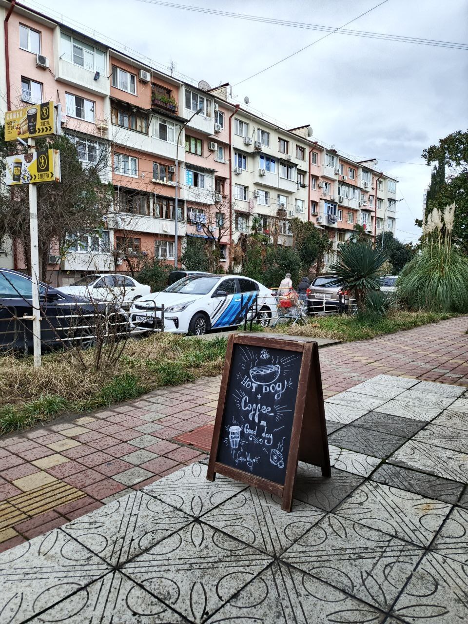 «Всё отпишу другим!»: Почему супруг всё равно получит свою долю