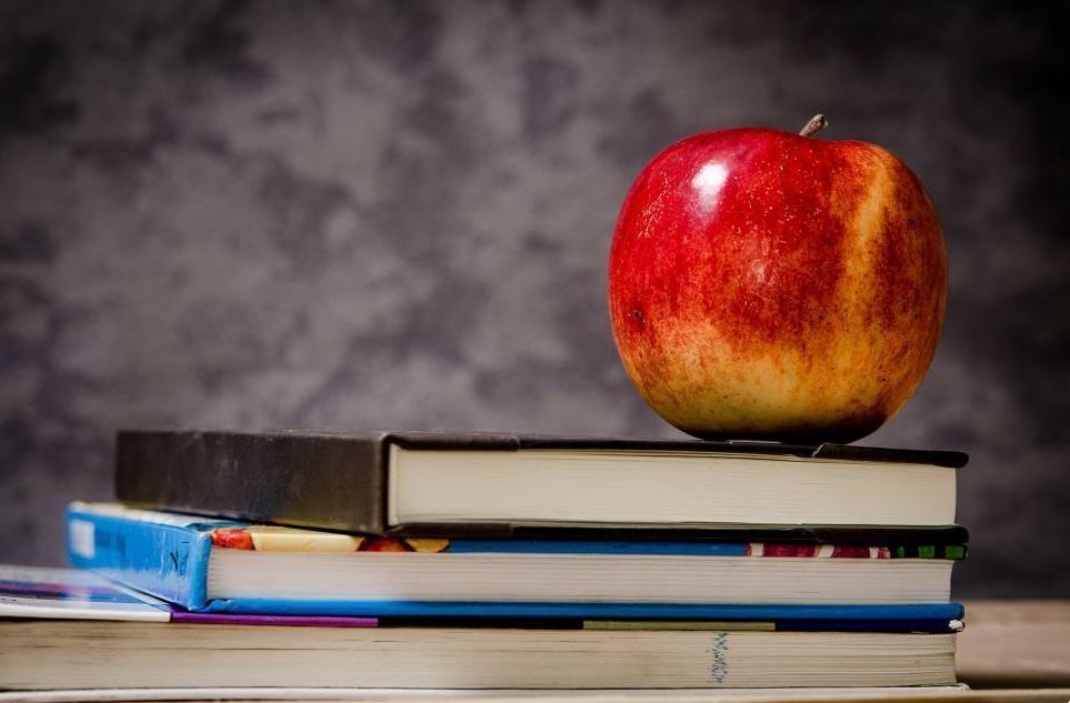 Почему книги по психологии не работают для всех