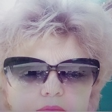 Юрист Лигостаева Антонина Васильевна, г. Ставрополь