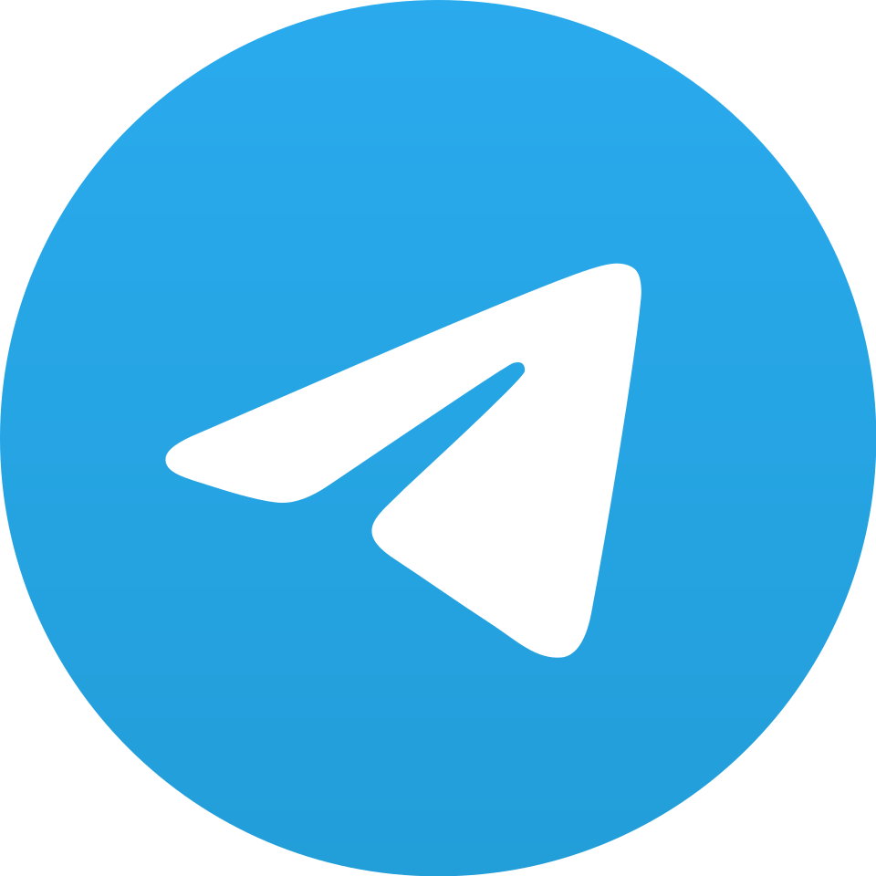 🔥Что такое «гибкий контакт «Telegram» по Пескову? Как будет работать платформа? 1-е апреля сияет на горизонте
