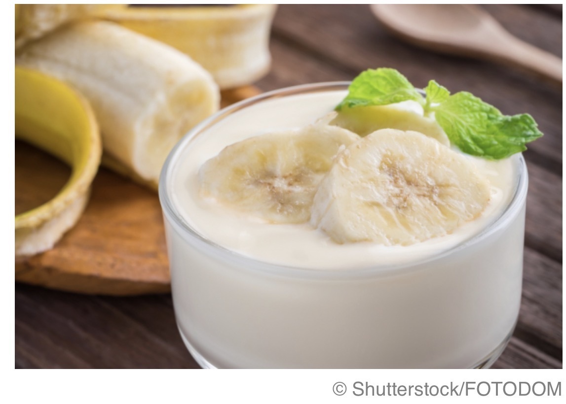 Продукты, улучшающие настроение: лучший перекус во время стресса