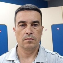 Николай Николаевич, г. Краснодар