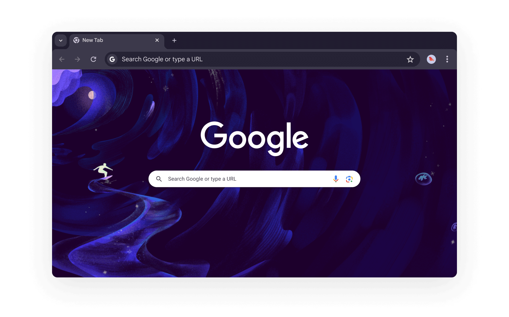 Google Chrome обновляется быстрее: новый релиз каждые две недели