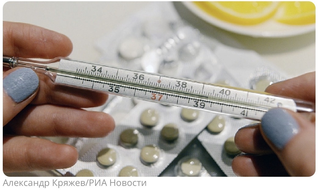 В поликлинику вместо пляжа: что делать, если больничный совпал с отпуском