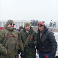 IMG_20260221_184844_423.jpg