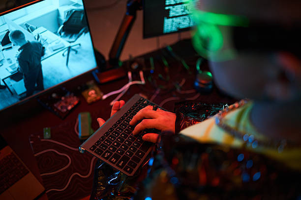 Безлимит по понятиям:Домашний интернет оградят лимитами на трафик.