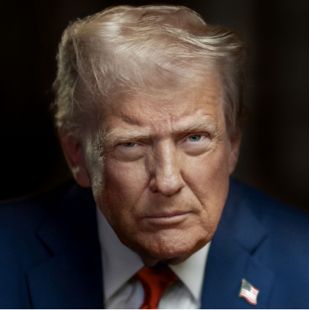 Трамп объявил, почему не хочет работать с Евросоюзом по Украине