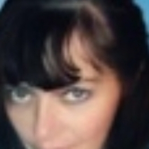 Горбунова Инга Викторовна