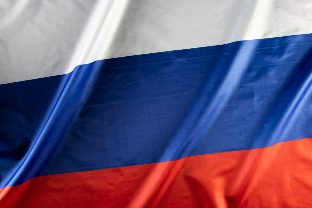 В Москве ночью встретили героев Паралимпиады