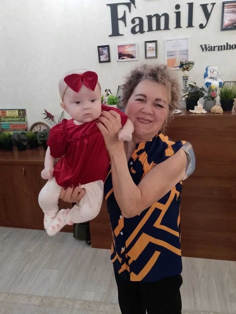 Для пенсионеров с внуками могут появиться новые льготы