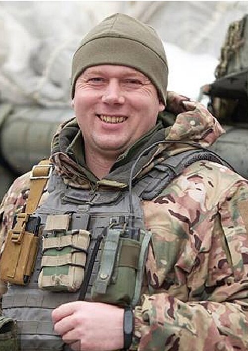 🔥«Нас всех перебили, как домашний скот», - сказал боец. Экс-комбриг ВСУ разнес власти: «За что генералам дают звание «Герой Украины»? За отступление?