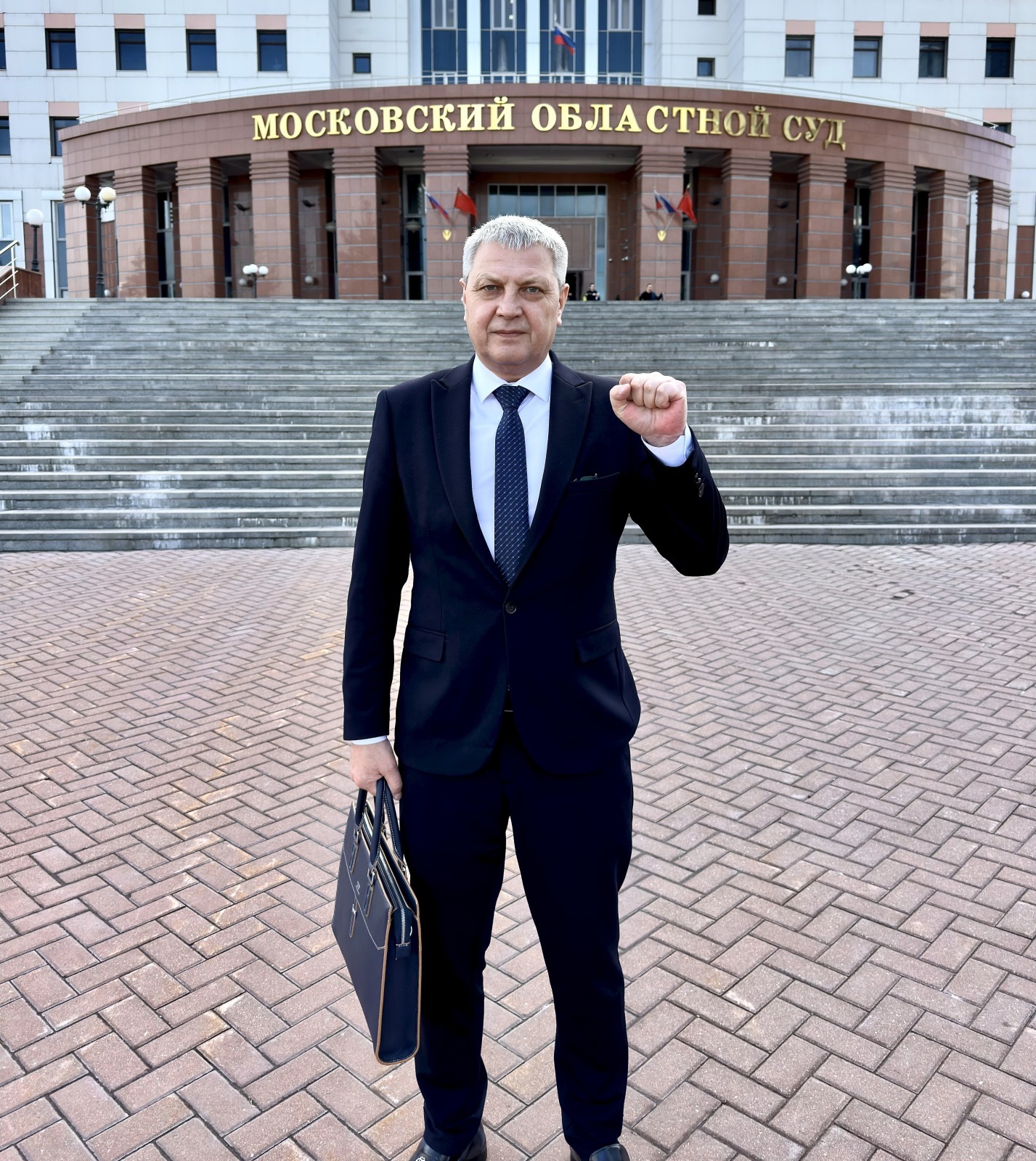 ДТП, с кого взыскивать разницу ремонта, с водителя или собственника❓